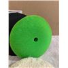 Image 4 : Mastercraft Buffing / Polishing Kit 5 Pcs