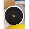 Image 5 : Mastercraft Buffing / Polishing Kit 5 Pcs