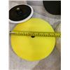 Image 7 : Mastercraft Buffing / Polishing Kit 5 Pcs