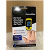 Image 4 : ChoiceMMed Fingertip Pulse Oximeter