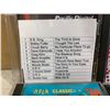 Image 2 : Lot of 9 CDs