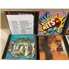 Image 3 : Lot of 9 CDs
