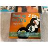 Image 5 : Lot of 9 CDs