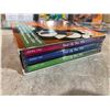 Image 6 : Lot of 9 CDs