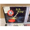 Image 2 : Lot of 9 CDs