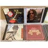 Image 3 : Lot of 9 CDs