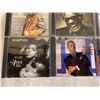 Image 2 : Lot of 9 CDs