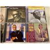 Image 5 : Lot of 9 CDs