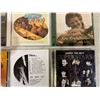 Image 3 : Lot of 12 CDs