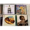 Image 4 : Lot of 12 CDs