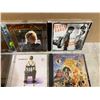 Image 5 : Lot of 12 CDs