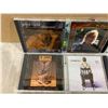Image 6 : Lot of 12 CDs