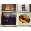 Image 7 : Lot of 12 CDs