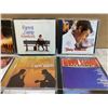Image 5 : Lot of 9 CDs
