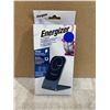 Image 1 : Energizer Ultimate Magnetic Wireless Folding Charger 15W Fast Charge