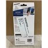 Image 3 : Energizer Ultimate Magnetic Wireless Folding Charger 15W Fast Charge