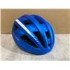 Image 8 : Victgoal Bicycle Helmet With Visor and Rechargeable Rear Lght Version