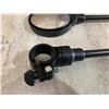 Image 3 : Newlight66 Bike Mirror Adjustable Rear View Mirrors for Electric Motorcycle /Mountain Bike /Road Bik