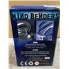 Image 3 : Relaxus Mind Benders Puzzle