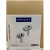 Image 2 : Lot of 4 - Infinity TM Earbuds - Android / iOS