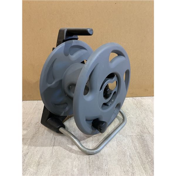 Garden Hose Reel