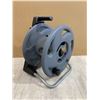 Image 1 : Garden Hose Reel