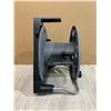 Image 2 : Garden Hose Reel