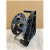Image 4 : Garden Hose Reel