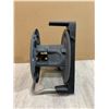 Image 5 : Garden Hose Reel