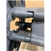 Image 6 : Garden Hose Reel
