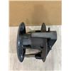 Image 7 : Garden Hose Reel