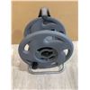 Image 8 : Garden Hose Reel