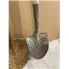 Image 5 : Lot of 4 Spade Shovels