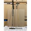 Image 1 : Lot of 2 Rakes