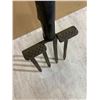 Image 2 : Fiskars Pitch Fork