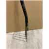 Image 3 : Fiskars Pitch Fork