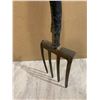 Image 4 : Fiskars Pitch Fork