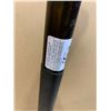 Image 5 : Fiskars Pitch Fork