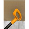 Image 6 : Fiskars Pitch Fork