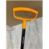 Image 7 : Fiskars Pitch Fork