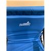 Image 2 : Folding Stadium Chair