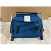 Image 4 : Folding Stadium Chair