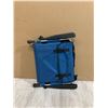 Image 5 : Folding Stadium Chair