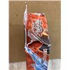 Image 3 : Yu-Gi-Oh Trading Card Game Structure Deck Albaz Strike