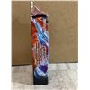 Image 4 : Yu-Gi-Oh Trading Card Game Structure Deck Albaz Strike