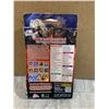 Image 5 : Yu-Gi-Oh Trading Card Game Structure Deck Albaz Strike