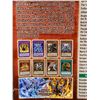 Image 6 : Yu-Gi-Oh Trading Card Game Structure Deck Albaz Strike