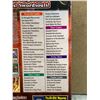 Image 7 : Yu-Gi-Oh Trading Card Game Structure Deck Albaz Strike