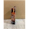 Image 8 : Yu-Gi-Oh Trading Card Game Structure Deck Albaz Strike