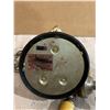 Image 8 : Vintage French Style Rotary Telephone